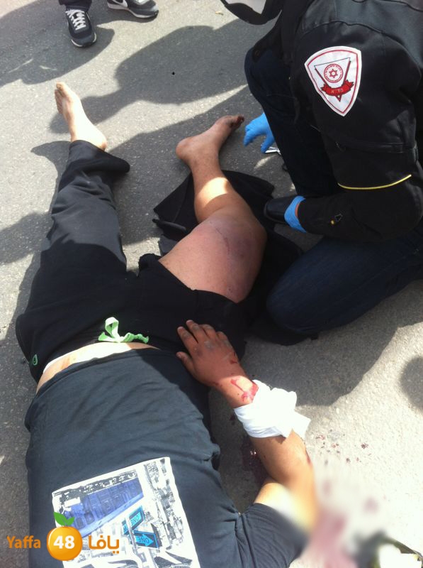 ibrahimseksek (6).jpg